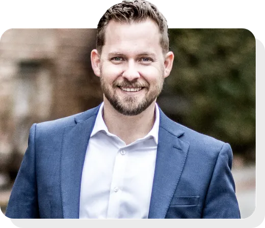 Chris Moore, Rank Masters head coach