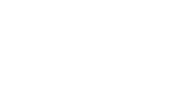 Rank Masters