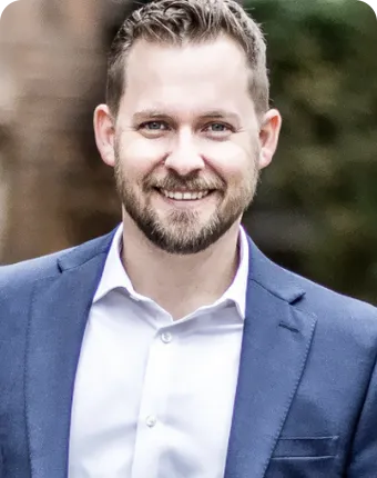 Chris Moore, Rank Masters head coach